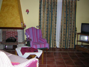  Villa Caya  Ла-Оротава